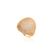 34044-anel-abaulado-cravejado-banho-ouro 18k-rosa-valverde-semijoias.jpg